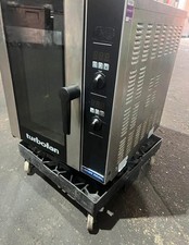 Blue seal turbofan for sale  REDDITCH