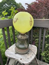 Globe gone wind for sale  Green Bay