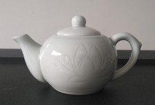 Small japanese jade for sale Small japanese jade for sale  MORETON-IN-MARSH