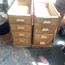 Two oak marine for sale  UK