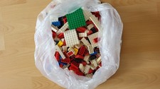 Lego konvolut gebraucht gebraucht kaufen  Leutenbach