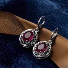 Women hollowed petal for sale  Downey