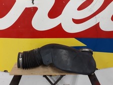 Air cleaner classic for sale  Byram