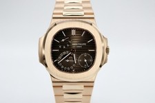 2024 patek philippe for sale  LONDON