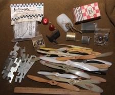 Vintage lot model for sale  Pittsburgh