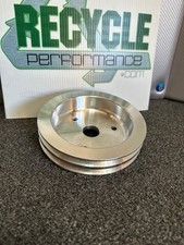 396 427 454 for sale  Anaheim