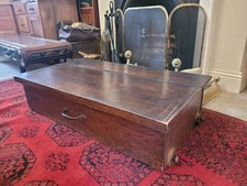 Early 20th century for sale  YORK