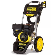 Champion petrol pressure for sale  MILTON KEYNES
