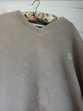 eisenegger fleece for sale  HAILSHAM