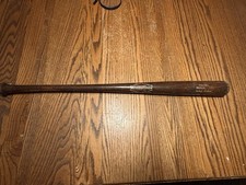 Vintage stan musial for sale  Industry