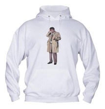 Felpa uomo bambino usato  Acate