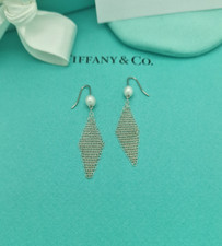 Tiffany co. rare for sale  MANCHESTER