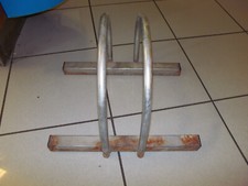 Porta bicicletta usato  Pisa