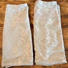 Light gray silver for sale  La Porte
