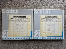 Led zeppelin physical for sale  Vacaville