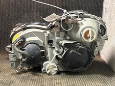 Fits 2001 mercedes for sale  Indianapolis