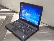 Good dell 15.4 for sale  ACCRINGTON