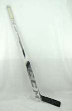 Ccm eflex pro for sale  Belleville