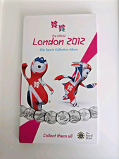 Full set london for sale  CALNE