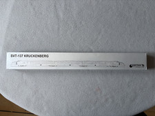 Hobbytrain h2630 spur gebraucht kaufen  Ludwigsburg