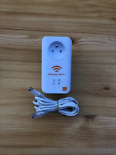 Extender wifi orange d'occasion  Montpellier-