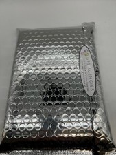 Acrylic pen blank for sale  PORTSMOUTH
