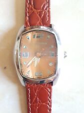 Orologio donna chronotech usato  Milano
