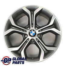 Bmw f25 f26 for sale  UK