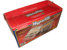 Casdon hypertill toy for sale  WELWYN GARDEN CITY