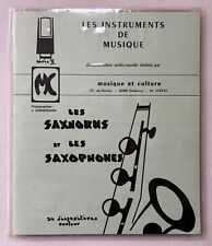 Instruments musique serie d'occasion  Bordeaux-