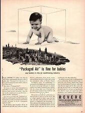 1944 ww2 era for sale  Lyerly