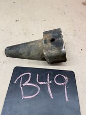 One oem factory for sale  Spencer