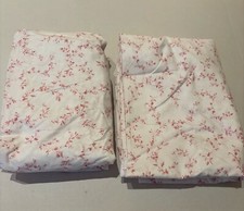 Laura ashley twin for sale  Lone Tree