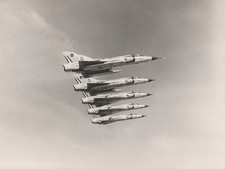 Mirage formation dassault d'occasion Mirage formation dassault d'occasion  Dijon