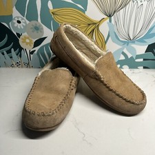 Lands end womens for sale  Charleston