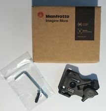 Manfrotto mh494 ball for sale  GODALMING