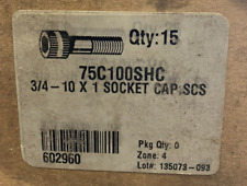 Lot bolts socket for sale  South Lyon