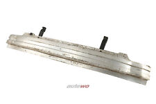 8h0807313 8h0807313g audi gebraucht kaufen  Wipperfürth