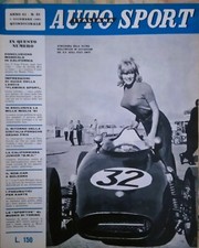 Auto italiana sport usato  Tuscania
