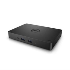 Dell docking station usato  Sedriano