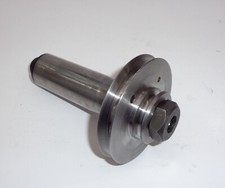 Fräslager d83mm deckel gebraucht kaufen  Geretsried