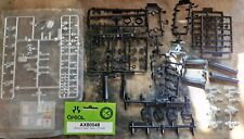 Axial rock crawler for sale  SOLIHULL