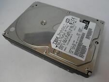 Ibm 82.3gb ide for sale  SWINDON