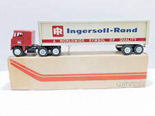 Winross ingersol rand for sale  Catawissa