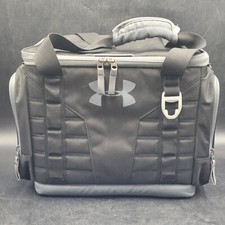 Armour insulated cooler for sale  Skiatook