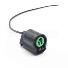 Compressor connector pigtail for sale  USA