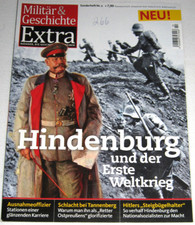 Militär geschichte extra gebraucht kaufen  Beulich, Halsenbach, Nörtershausen