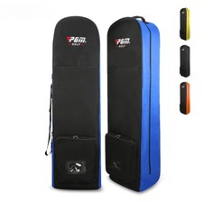 Bolsa de armazenamento de pó Golf Air Pack rebocador dobrável remessa de aeronave espessada comprar usado  Enviando para Brazil
