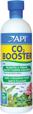 Api co2 booster for sale  BOGNOR REGIS