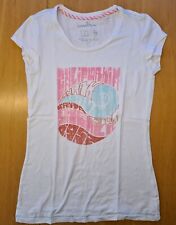 Neal schöne shirt gebraucht kaufen  Lahr